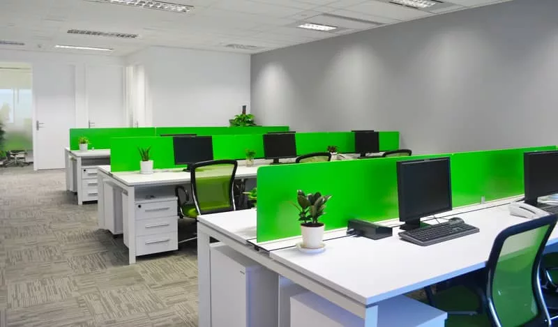 officespaceempty-3