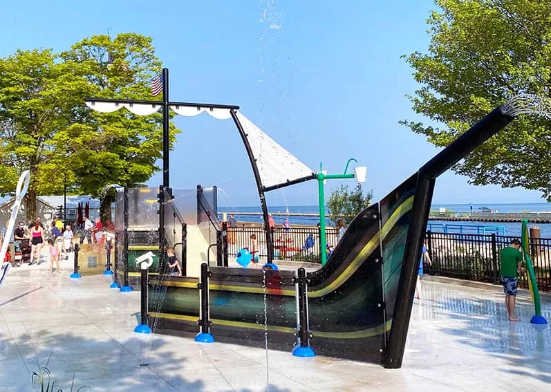 sohasplashpad2