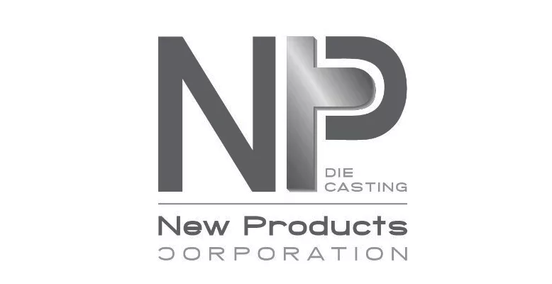 newproductslogo