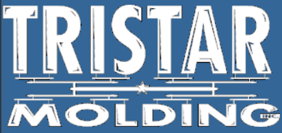 tristarmolding