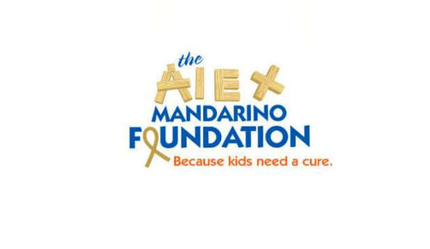 alexmandarinofoundationlogo