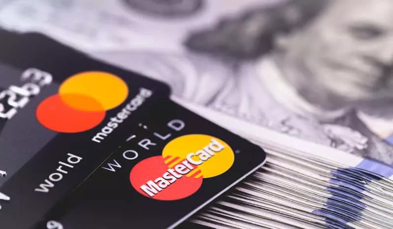 mastercard-with-dollars-mastercard-worldwide-is-an-american-mul