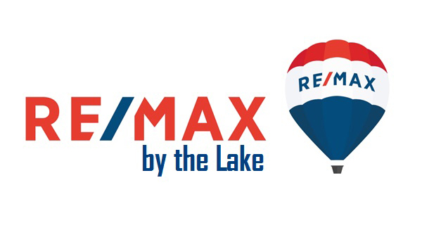 remaxbythelakenewlogo