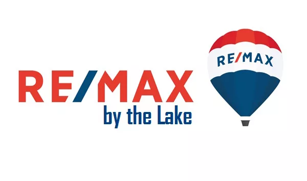 remaxbythelakenewlogo