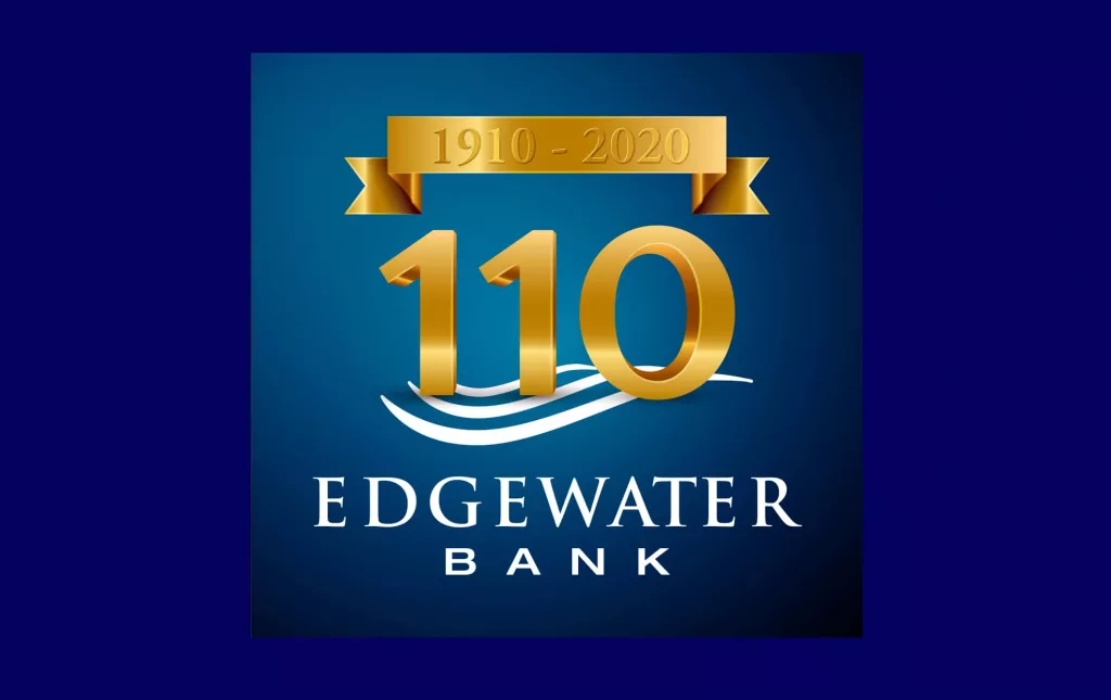 edgewaterbank110