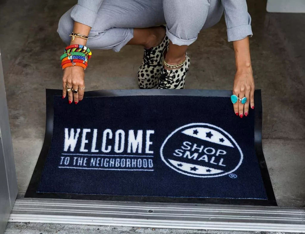 shopsmall