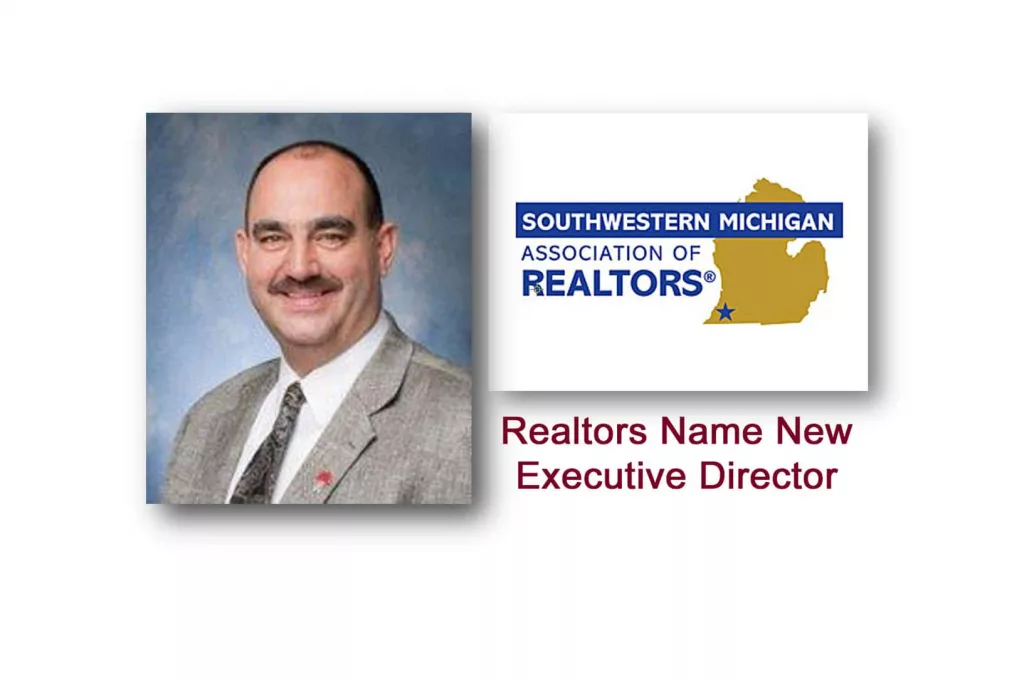 newrealtorboss