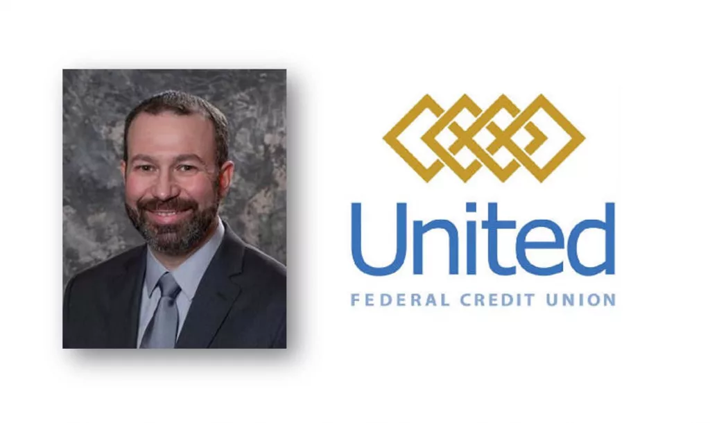 ufcupropmgr