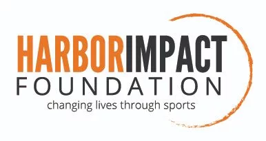 harbor-impact-foundation