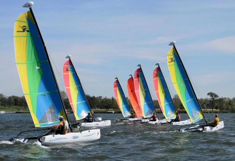 wave-100-4