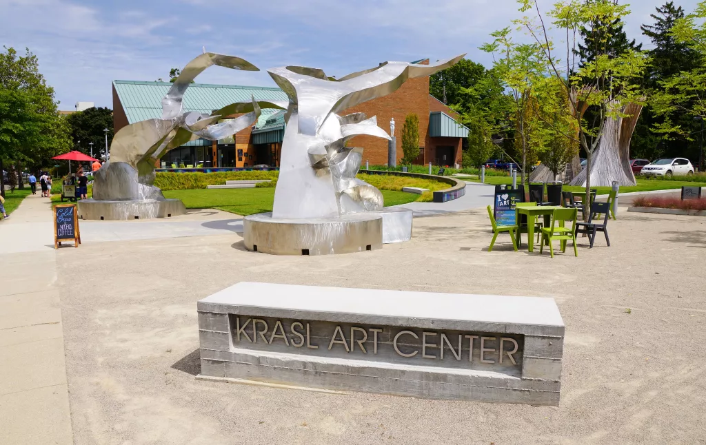 kraslartctr2019-11