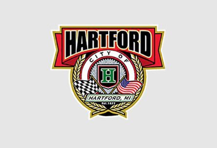 Hartford Fall Festival Returns September 26–27 with Free Family Fun