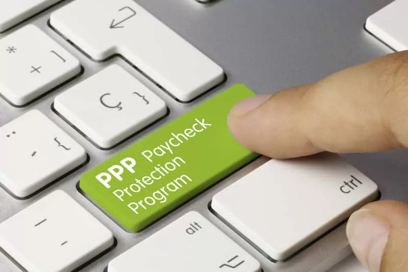 paycheckprotectionprogram-4