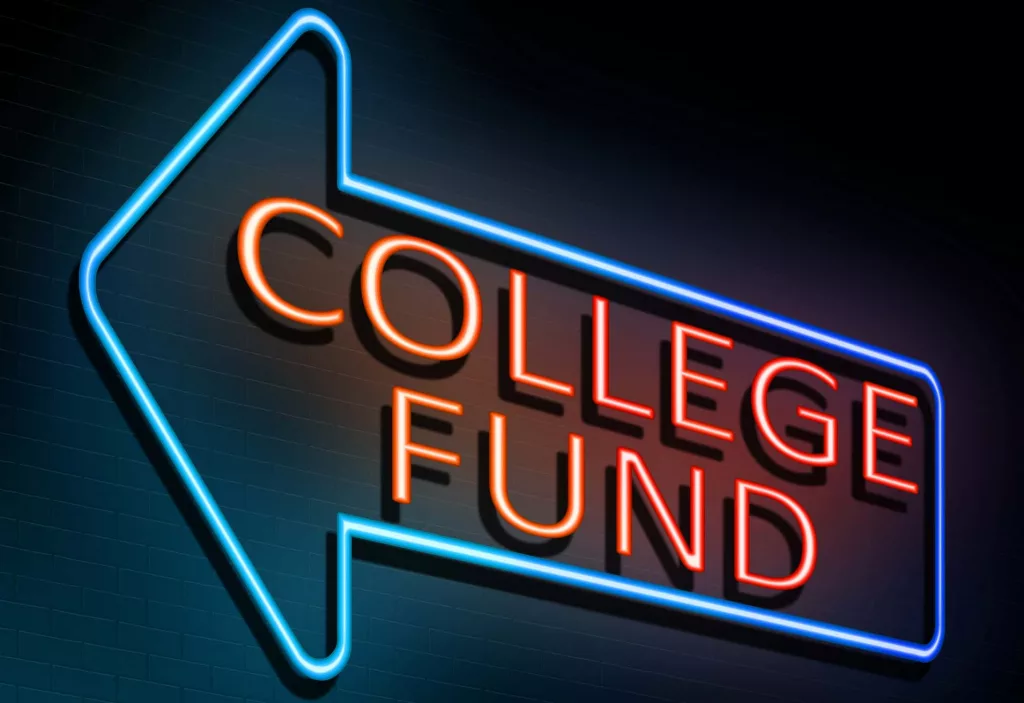college-fund-concept