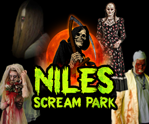 niles-scream-park-motm-300x250-1-2