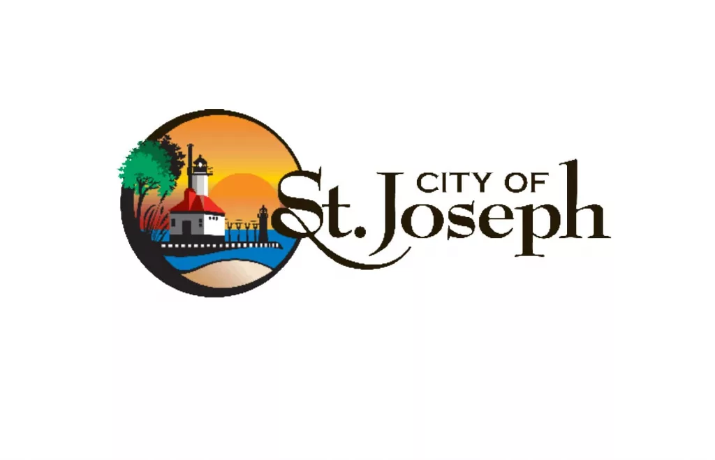 sjcitylogo2019