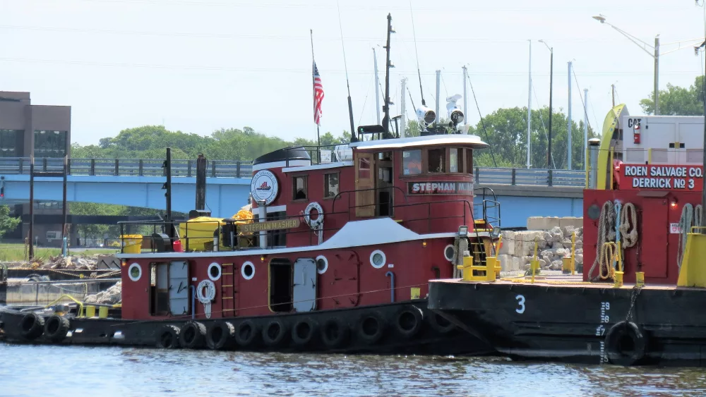 st-joseph-harbor-dredging-1