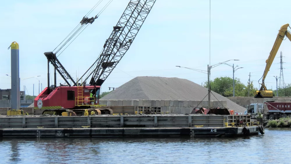 st-joseph-harbor-dredging-3