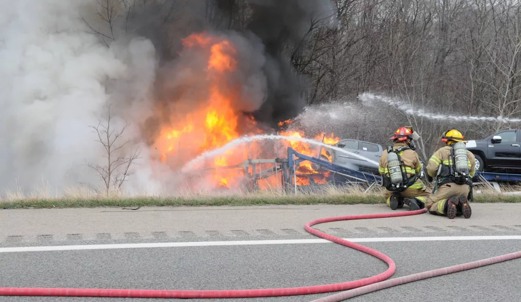 truckhaulercrash1