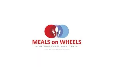 mealsonwheels