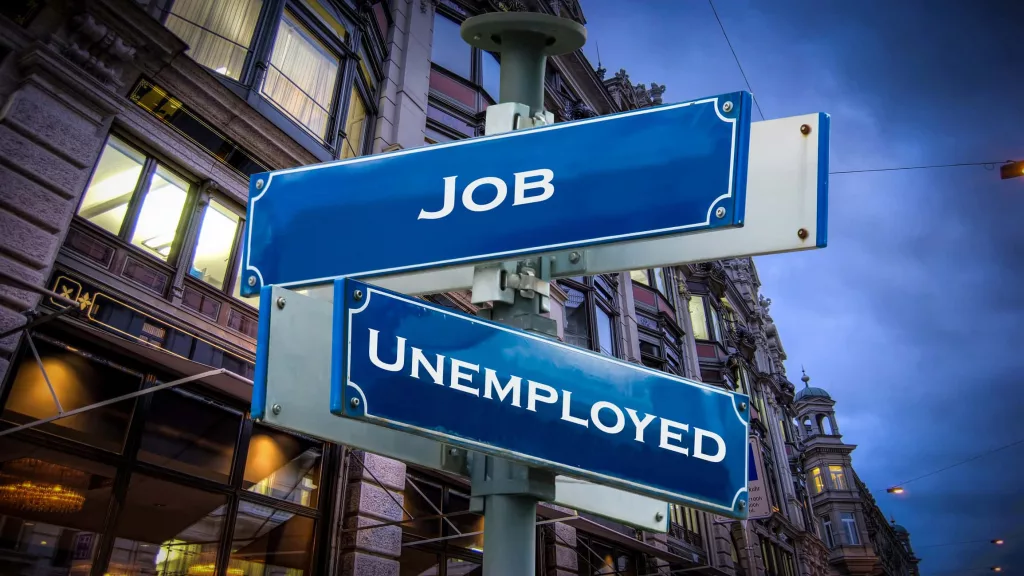unemployed-3