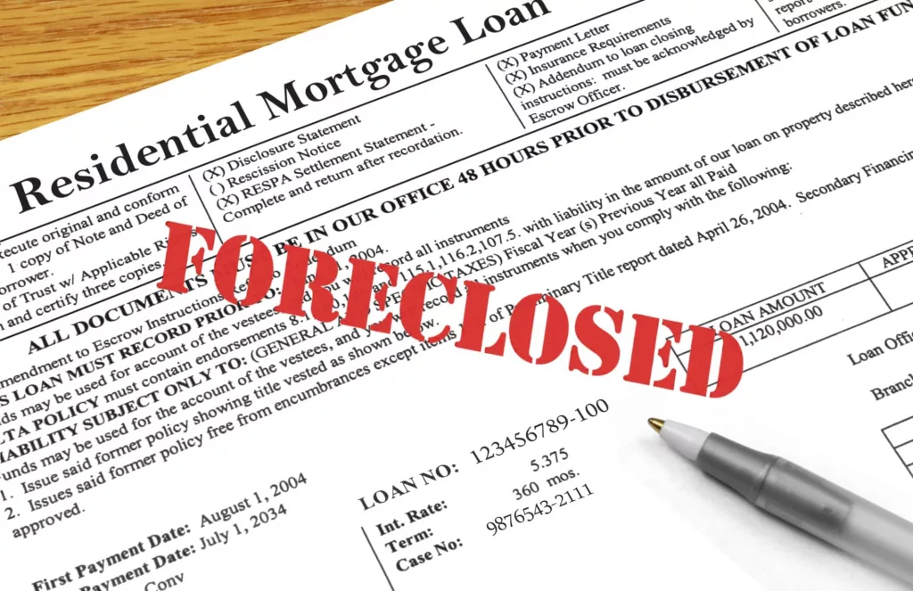 foreclosed-2