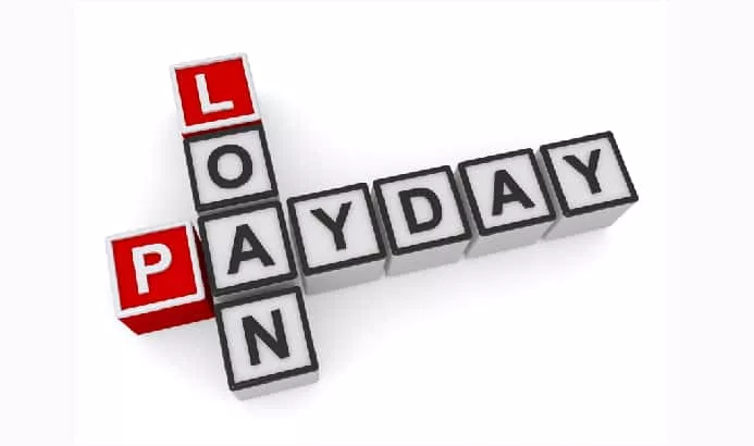 paydayloan