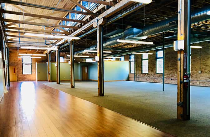boxfactorythirdfloor