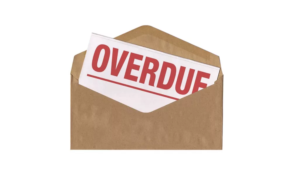 overdueenvelope-2