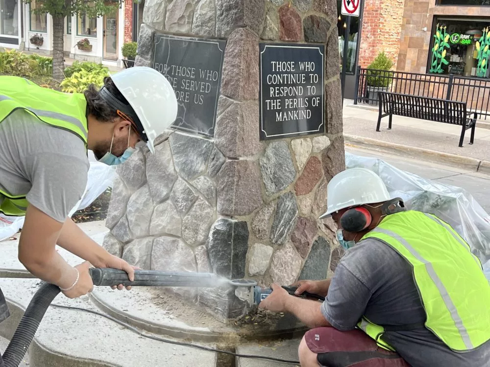 sh-monumentrestoration0004-e1695766640246