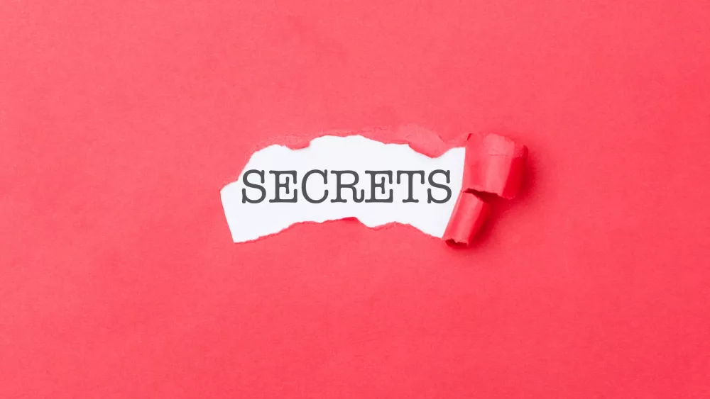 secrets1