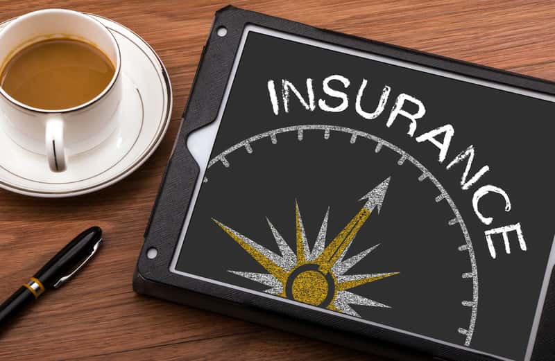 Michigan Businesses & Consumers Have Scored $97-M In Insurance Savings ...