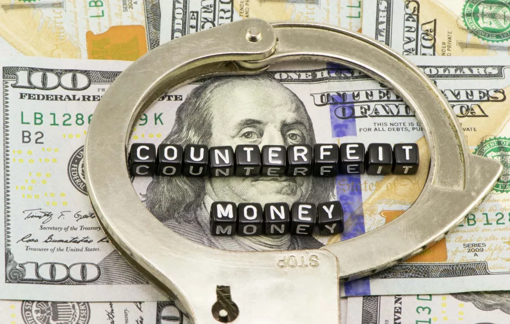 counterfeitmoney