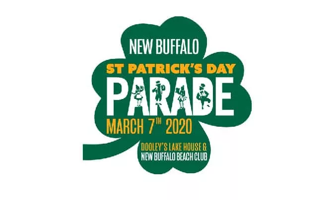 nbstpatlogo