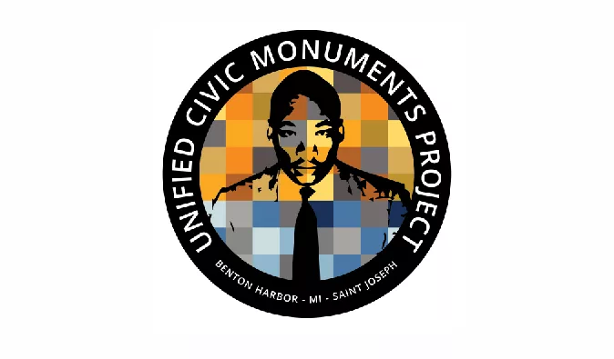 unifiedcivicmonumentlogolong-2