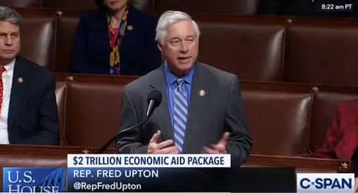 uptoncspan