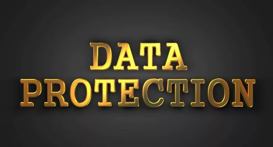 dataprotection-e1708336235784