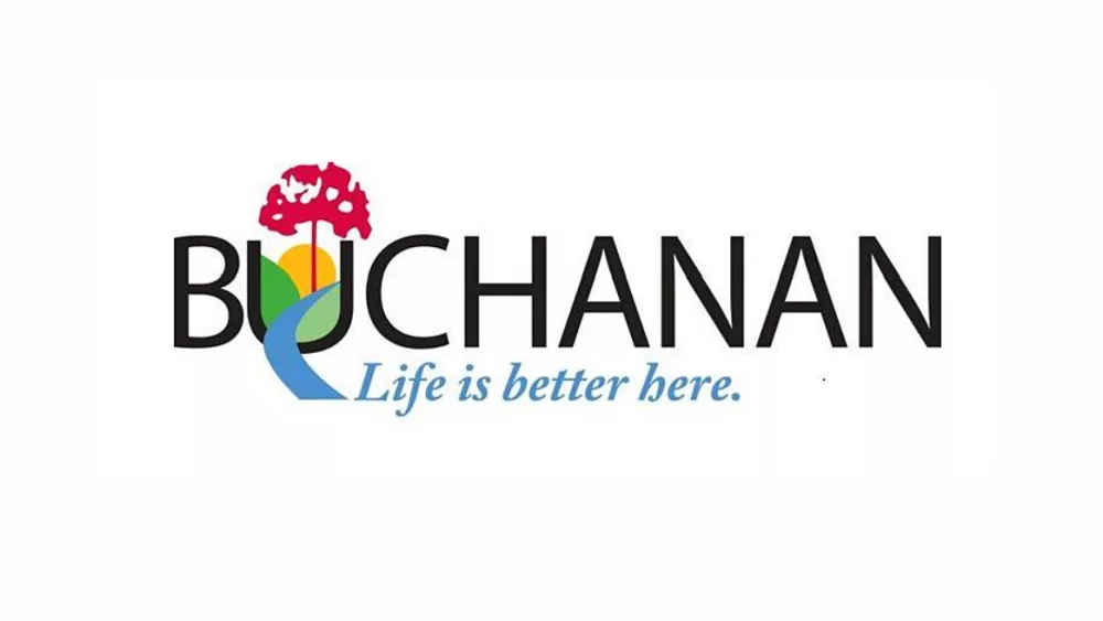 buchananlogo-4