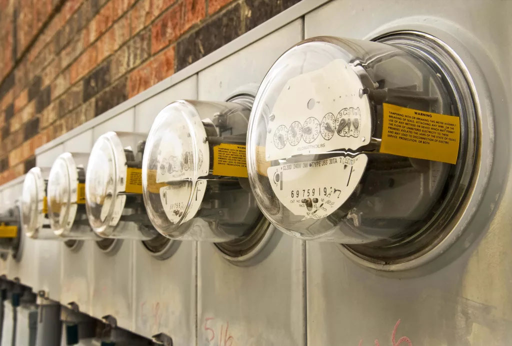 electric-meters-for-multi-family-apartment-building-6