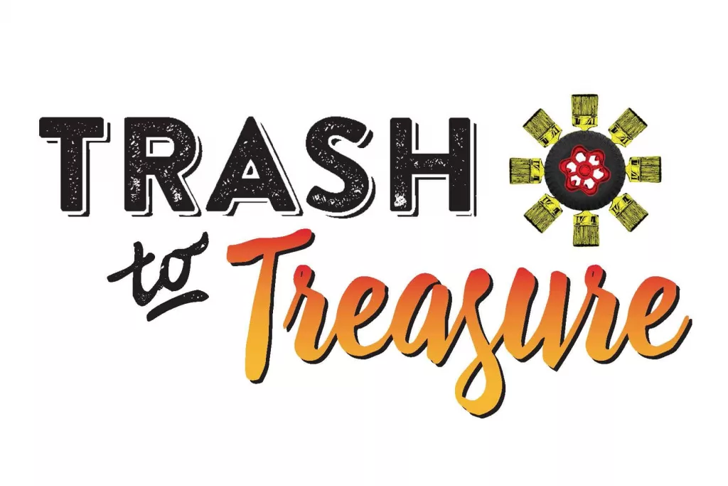 trashtotreasurelogo