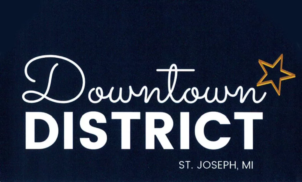 downtownsocialdistrict-5