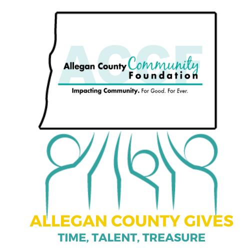 allegan-community-foundation-logo