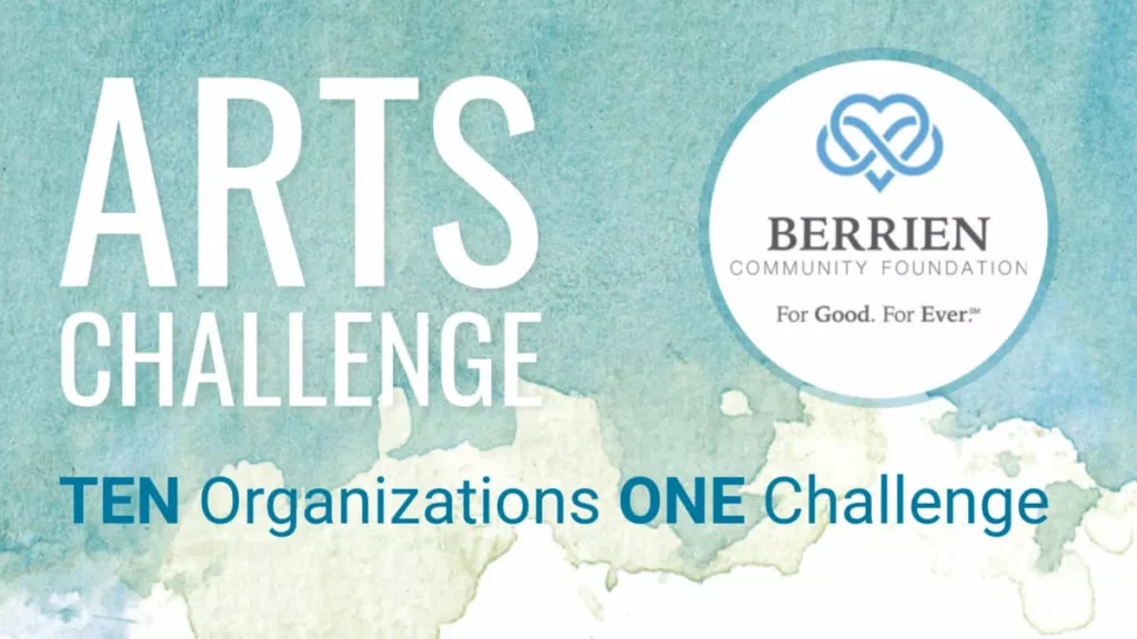 bcfartschallenge-2
