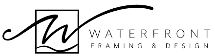 waterfront-logo-3