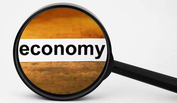 economy