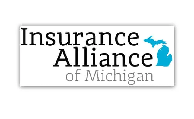 insuranceallianceofmichiganlogo