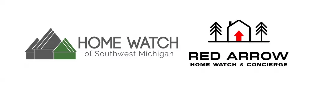 home-watch-red-arrow-logo-002