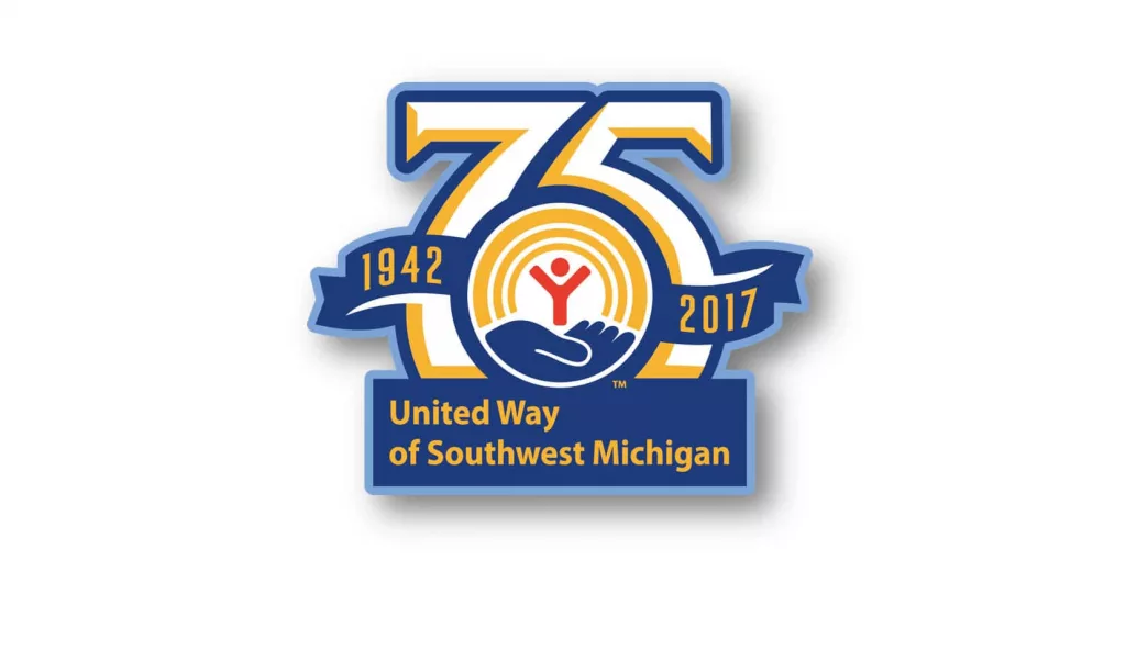 unitedway75thlogo-2