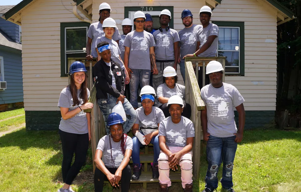 youthbuild2019crew