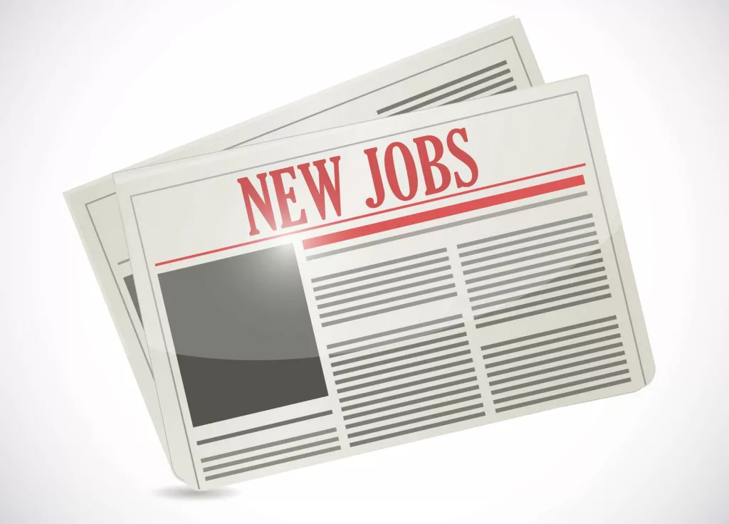 new-jobs-newspaper-illustration-design-2